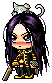 sarysa